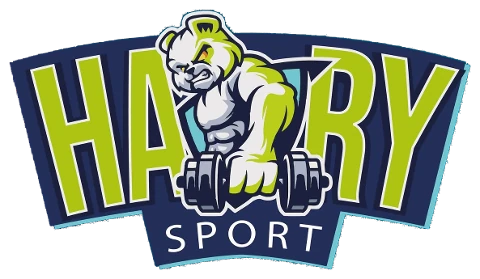 Hary Sport